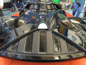 darth-vadar-hot-wheels