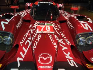 la-auto-show-mazda