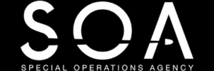 Photo: Special Operations Agency