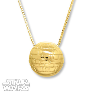 star-wars-merchandise-kay-jewelers