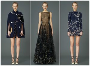 Photos: Valentino