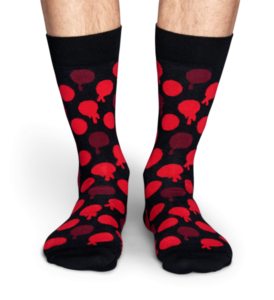 statement-socks-happy-socks