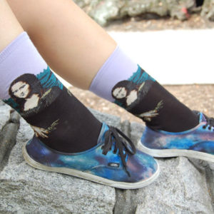 statement-socks-hot-sox