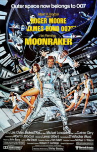 moonraker-movie-poster