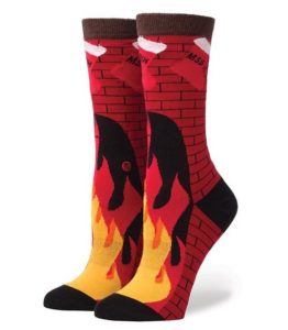 statement-socks-stance