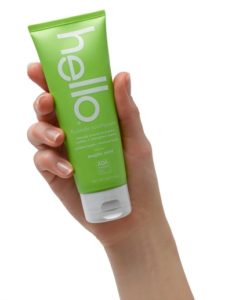 hello-oral-care-friendly-branding