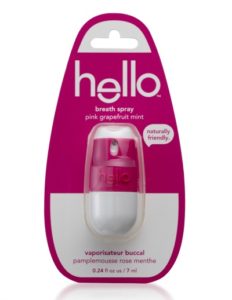 hello-oral-care-friendly-branding