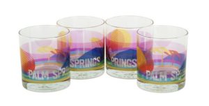 palmsprings glasses 