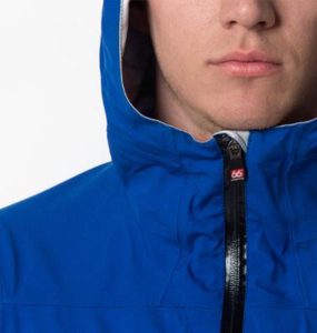 brands from iceland 66 degrees north