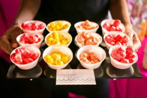 innovative sweets from hotpoppin