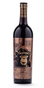 infinite monkey theorem urban winery