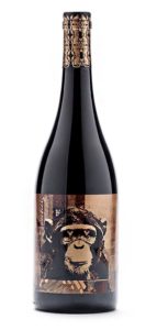 TIMT Shop Bottle Red Syrah e1457589028634