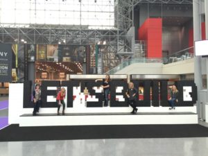 everblock plastic blocks lets build