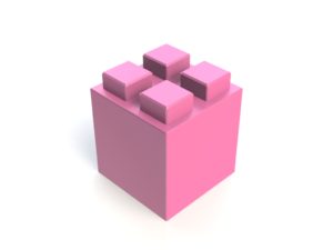 everblock plastic blocks