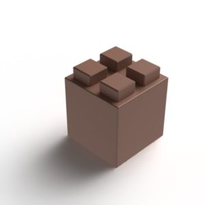 everblock plastic blocks