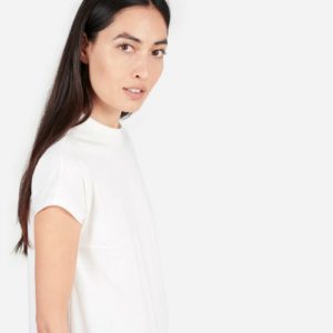 direct to consumer brands everlane