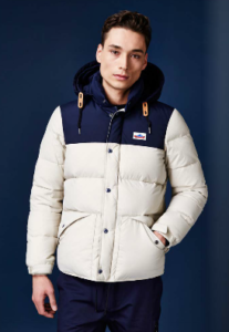 penfield old school brands