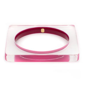 best brand collaborations