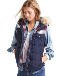 best brand collaborations