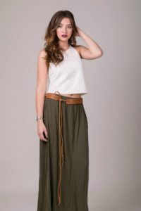 ADA Collection brand