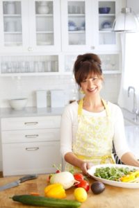 sylvia fountaine feast