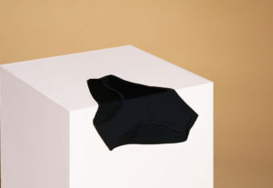 thinx period panties black briefs