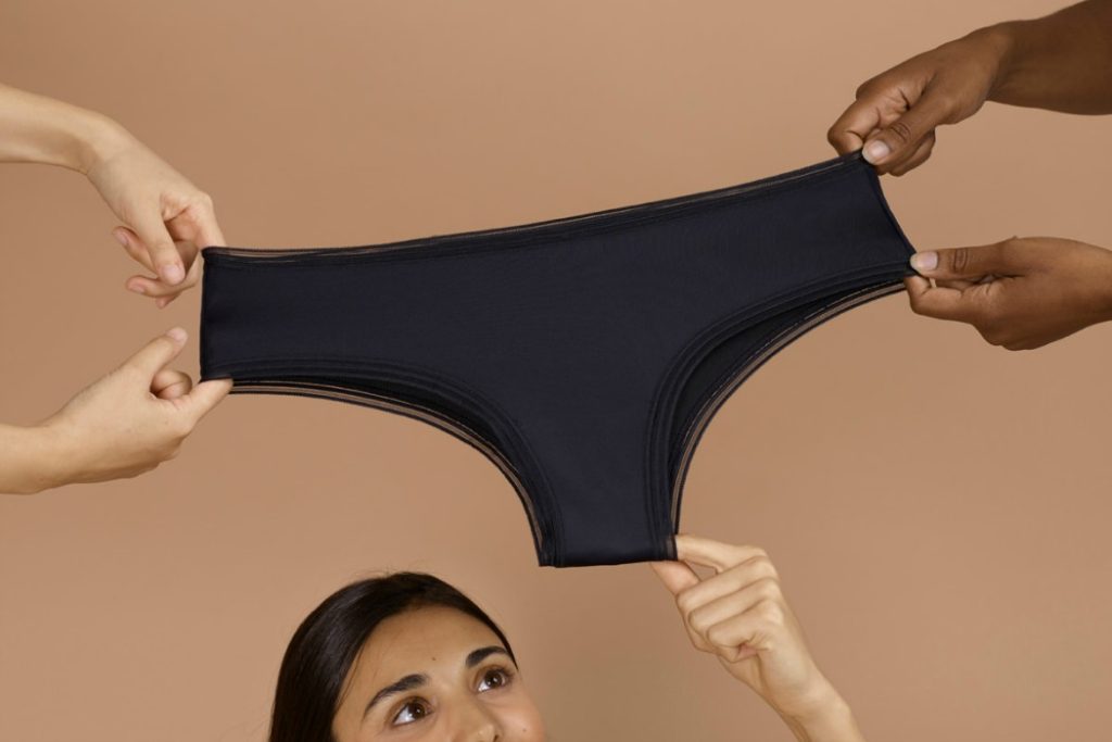 thinx period panties feature