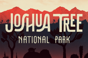 joshua tree national parks centennial