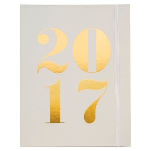 ways to simplify life