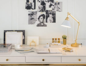 sugar paper for target ways to simplify life