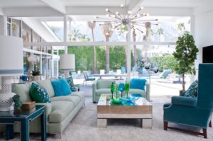 modernism weekend palm springs