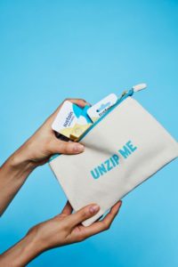 sustain natural sex products