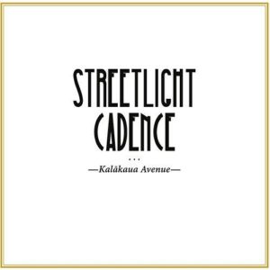 streetlight-cadence-album