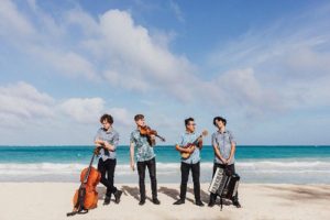 streetlight-cadence-beach