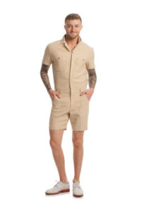 male-romper-mr-turk