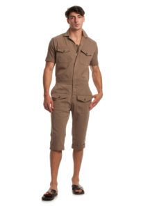 mr-turk-male-romper