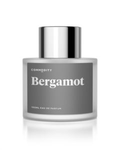 commodity-fragrance-bergamot