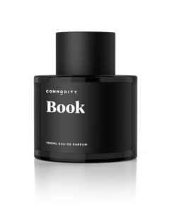 commodity-fragrances-book