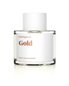 commodity-fragrance-gold