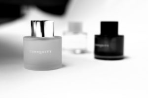 commodity-fragrance-family
