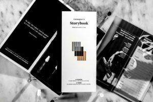 commodity-fragrances-storybook