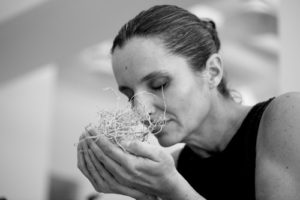 commodity-fragrance-master-perfumer