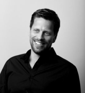 commodity-fragrances-ash-huzenlaub