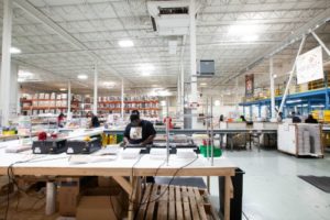 erin condren assembly