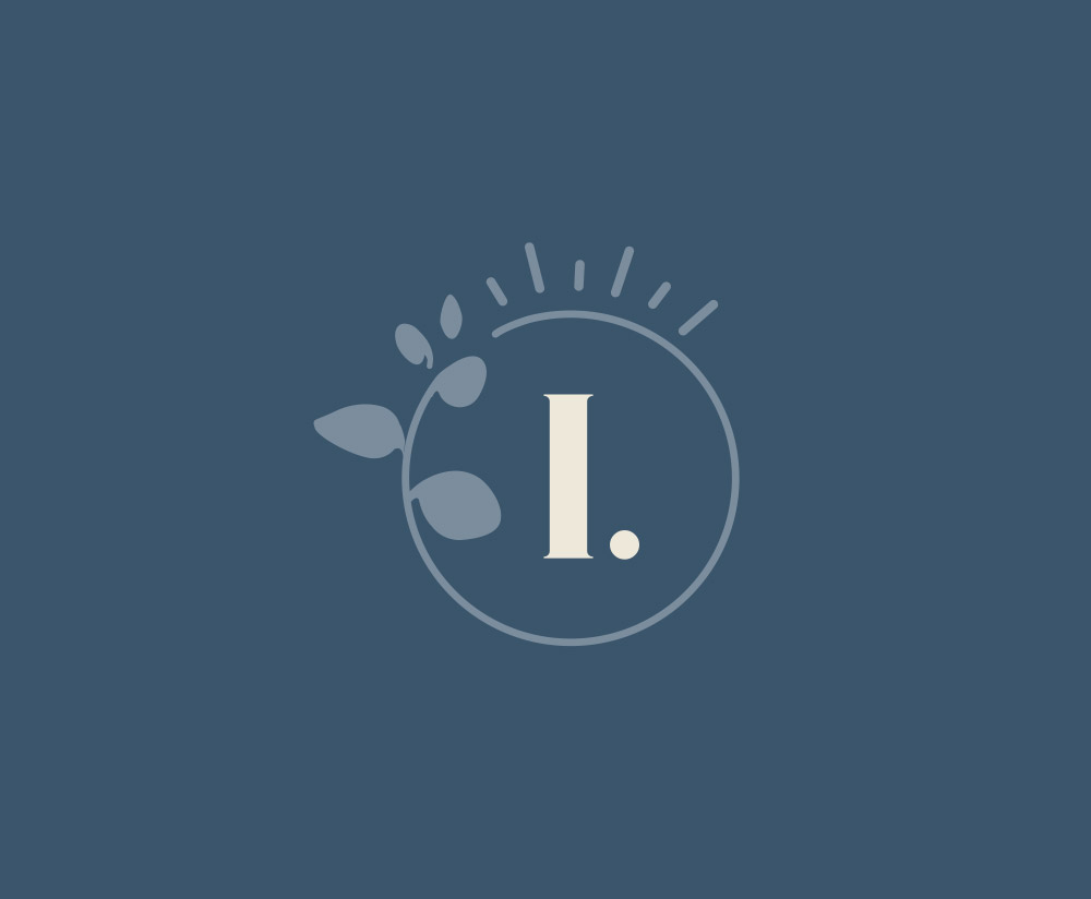 indigo branding strategy icon 1
