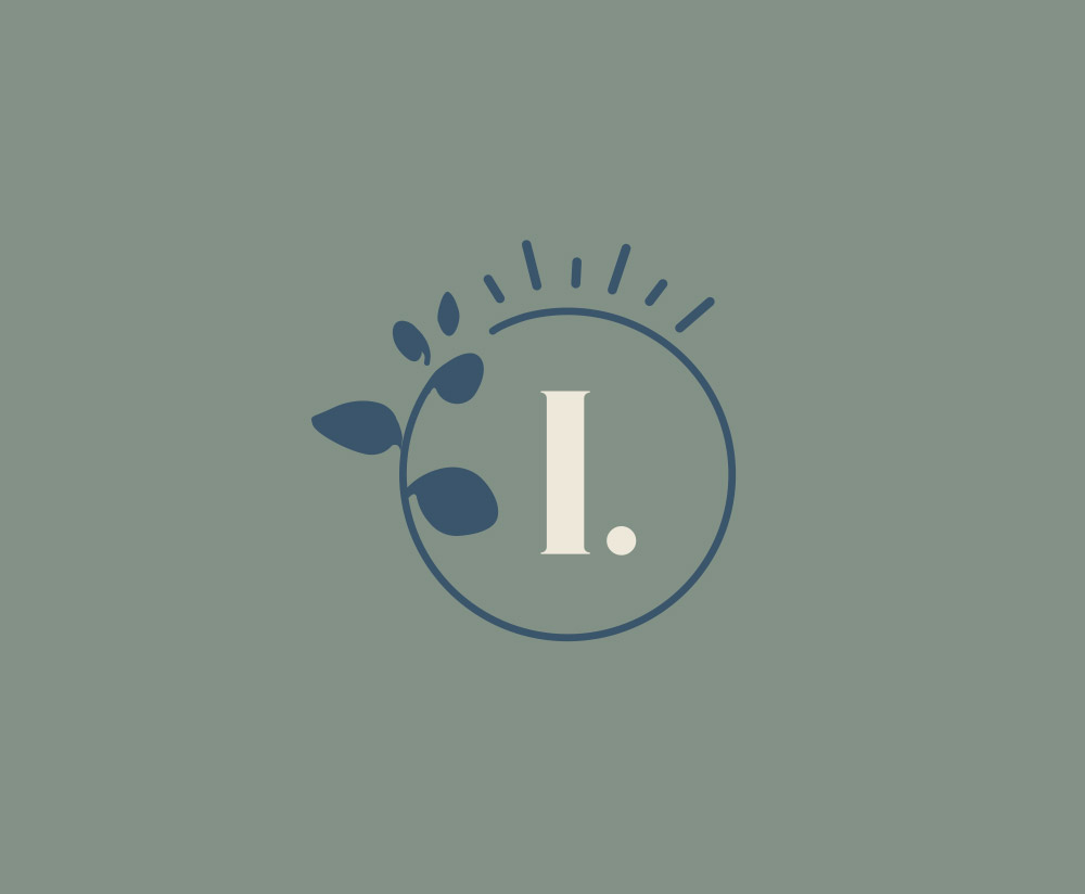 indigo branding strategy icon 2
