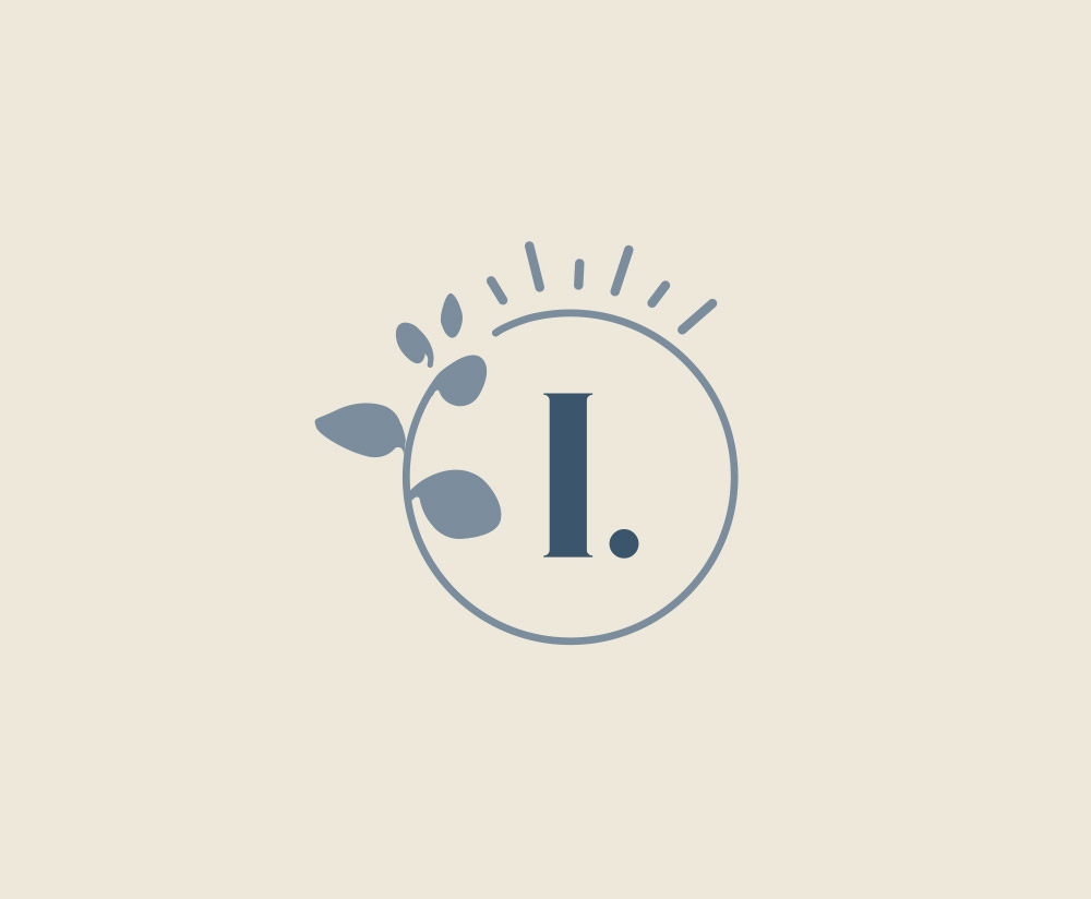 indigo branding strategy icon 3