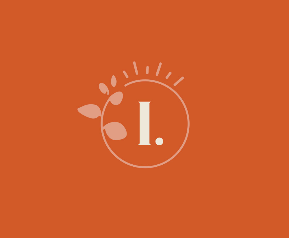 indigo branding strategy icon 4