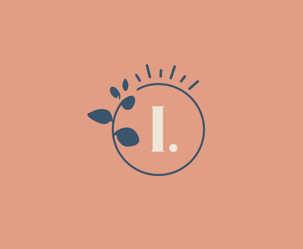 indigo branding strategy icon 5