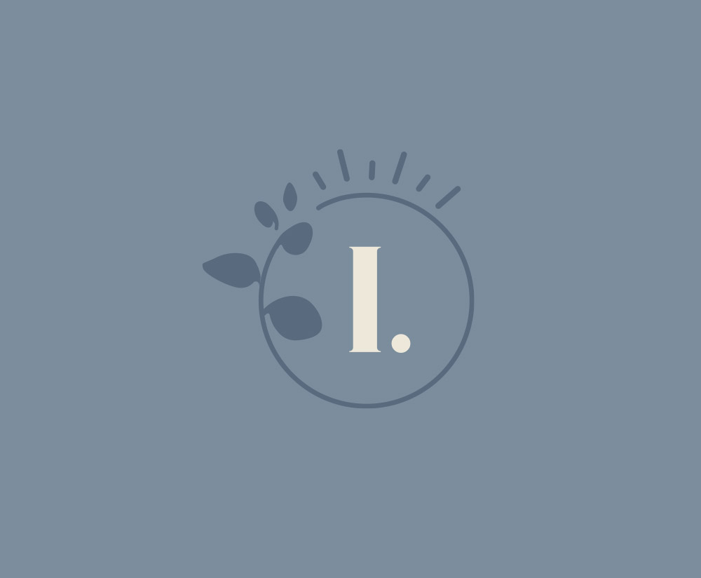 indigo branding strategy icon 6